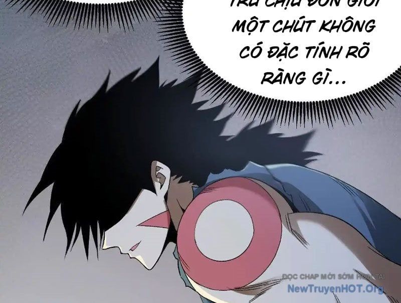 page_71