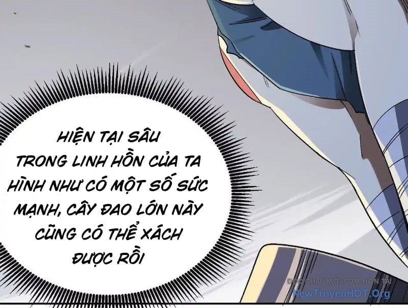 page_72