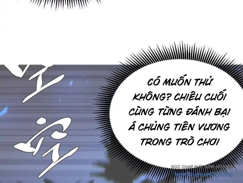 page_73