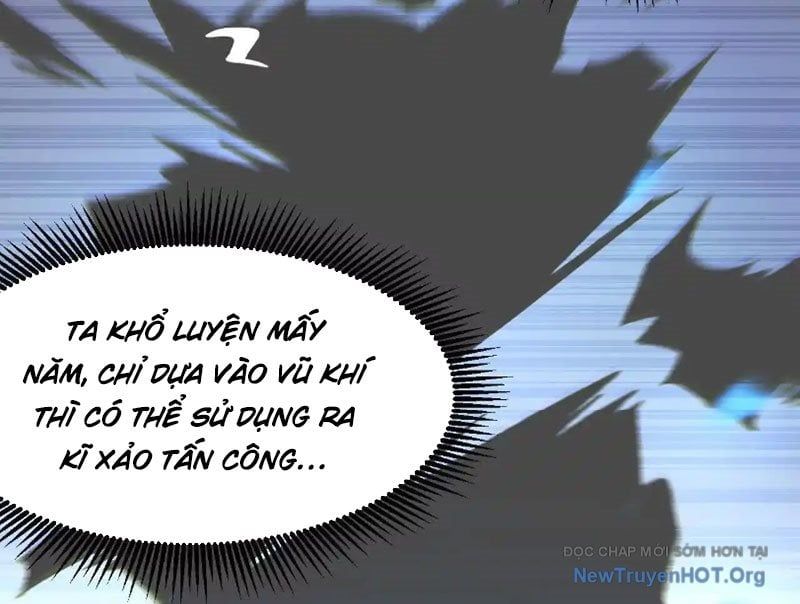 page_74