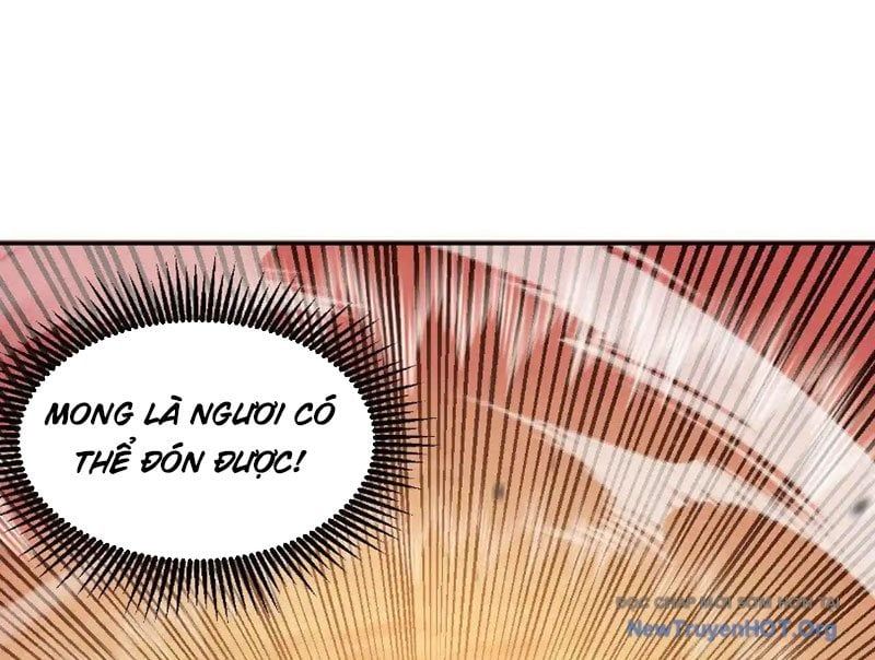 page_78