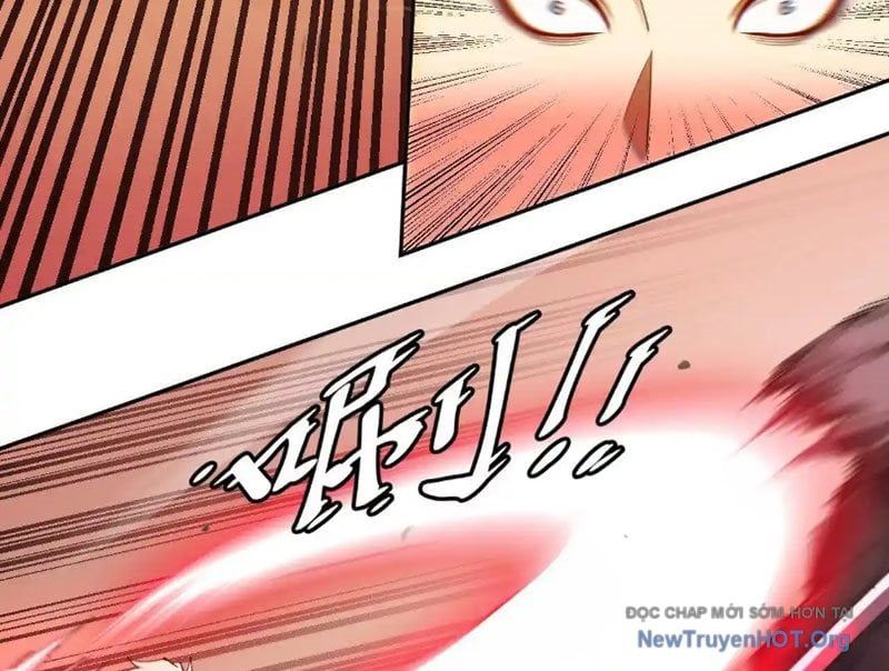 page_81