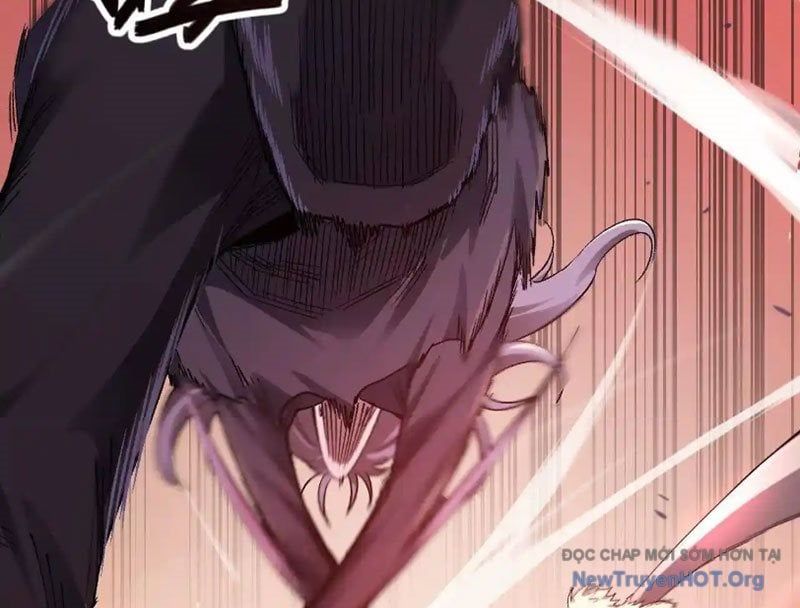 page_94