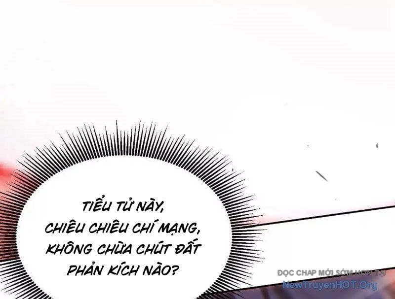 page_98
