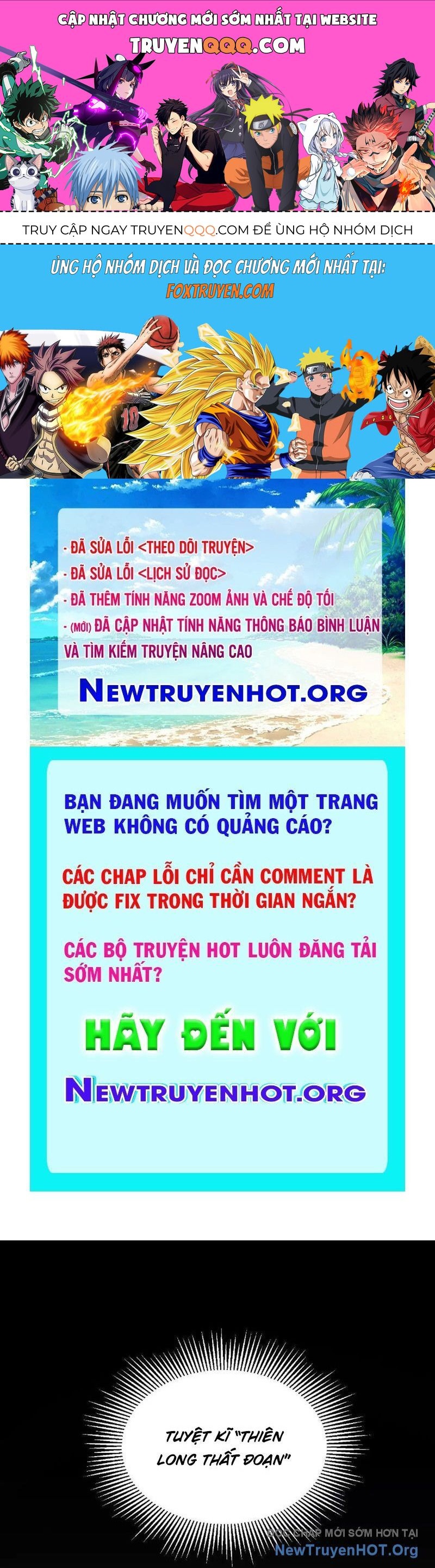 page_0