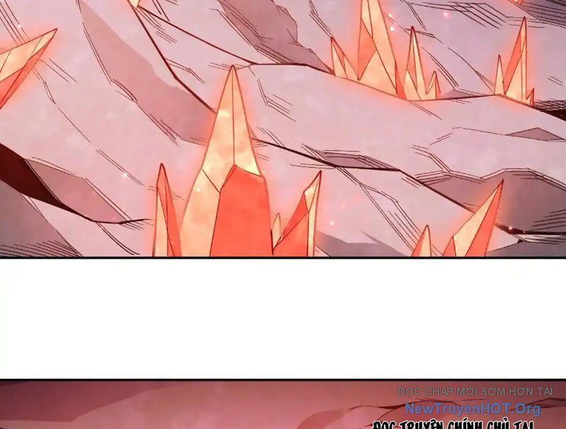 page_100