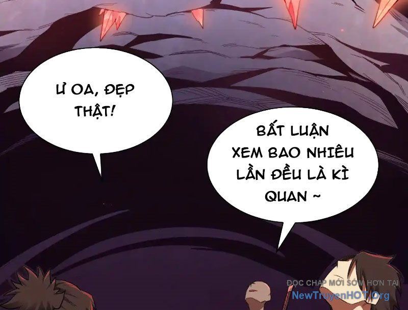 page_102