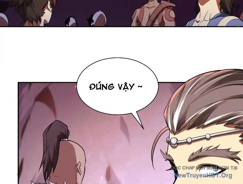 page_103