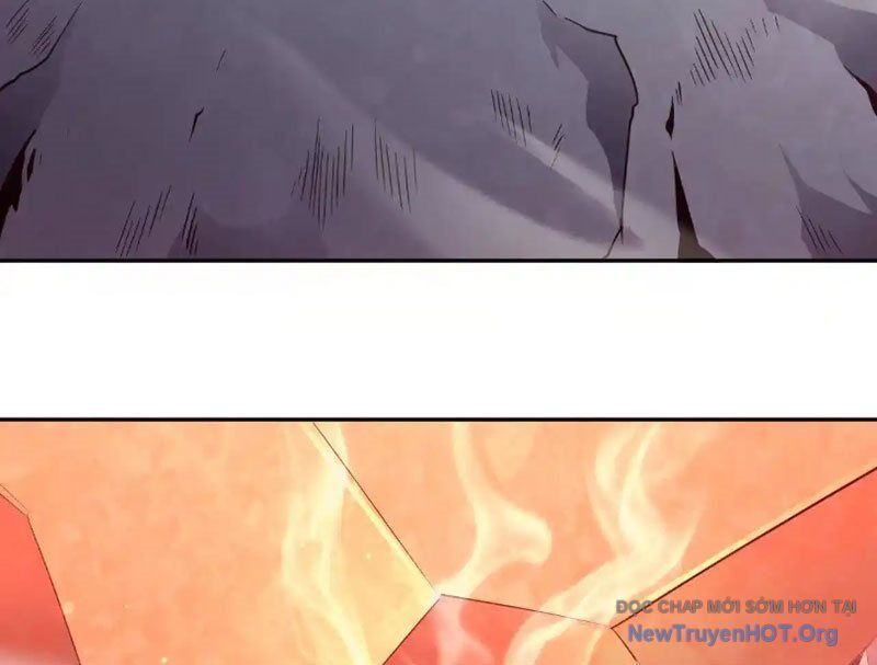 page_111