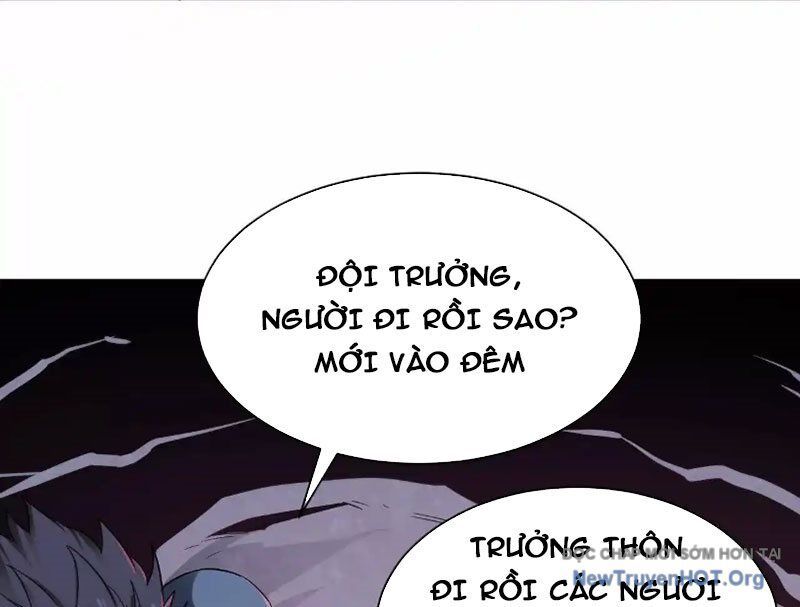 page_114
