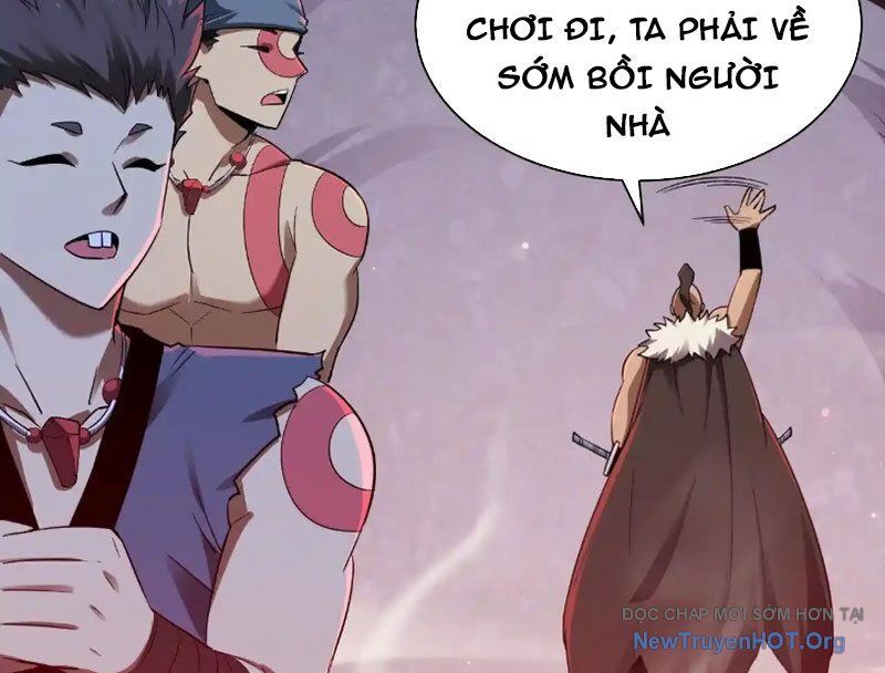 page_115