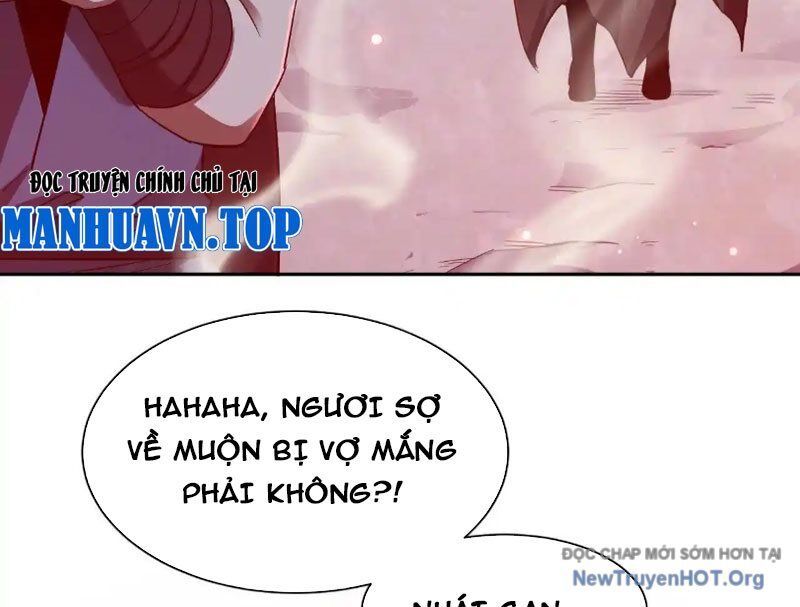 page_116