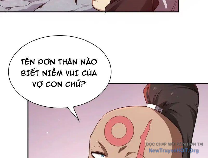 page_118