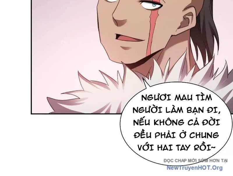 page_119