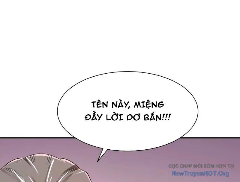 page_120