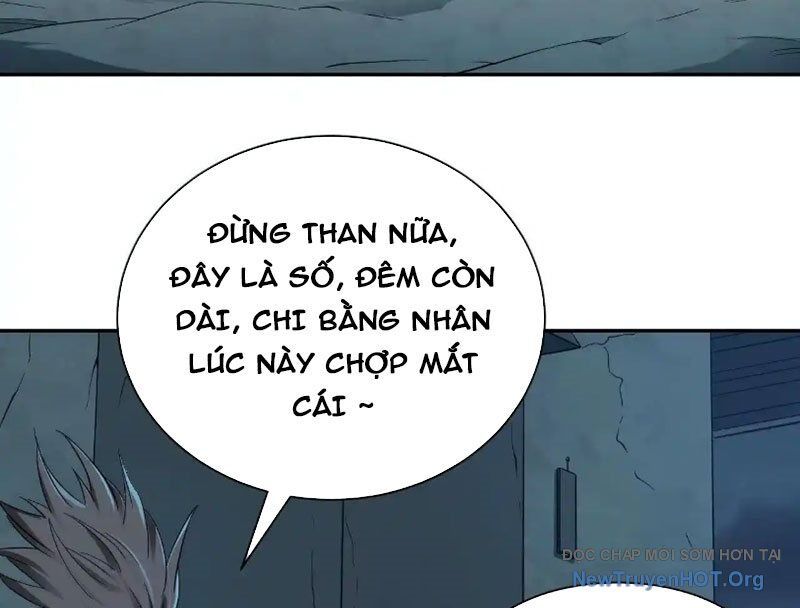 page_126