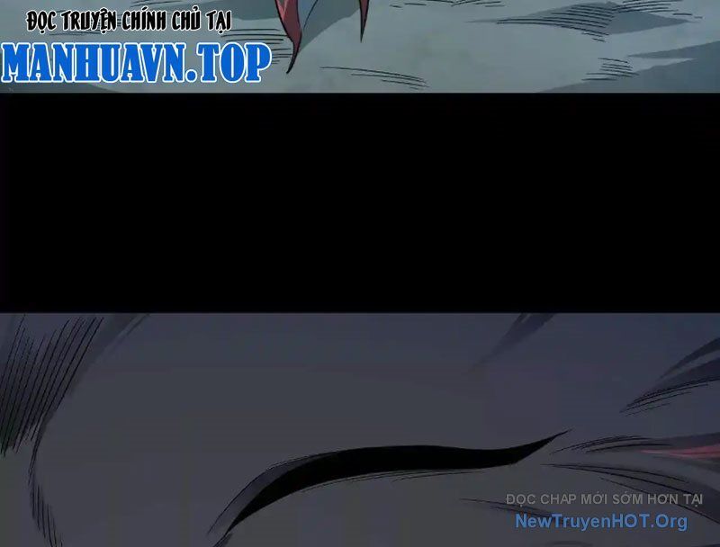 page_134
