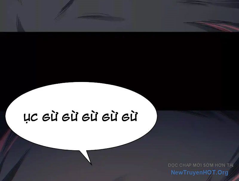 page_135