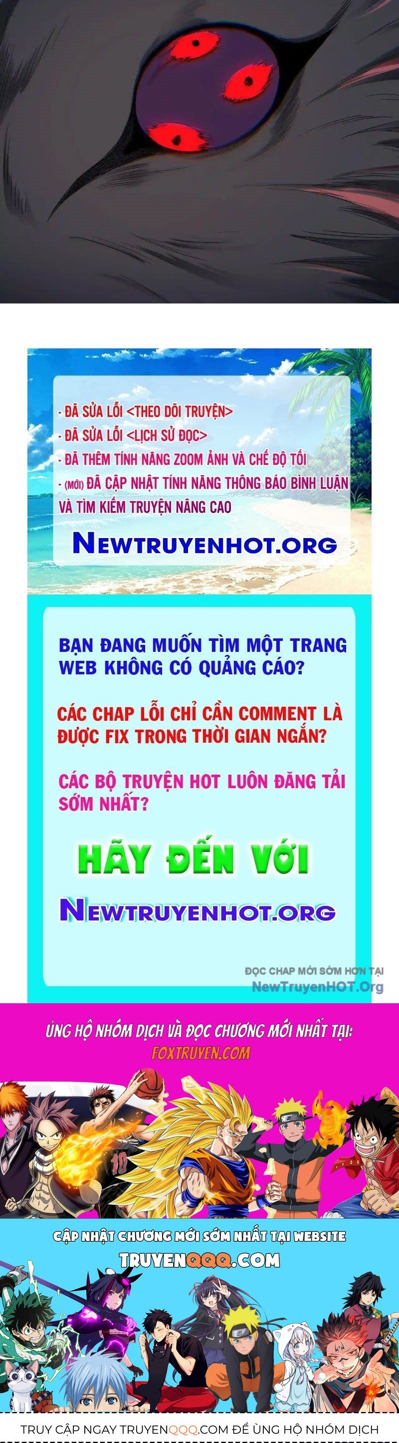 page_136