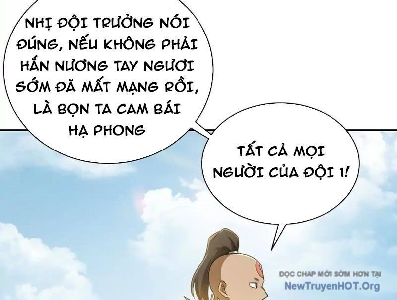 page_33