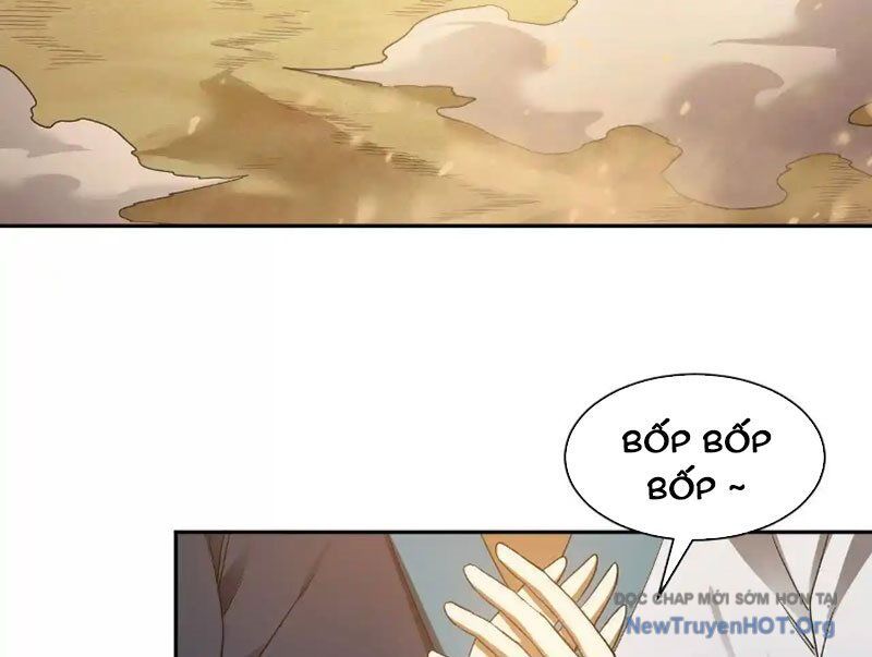 page_38