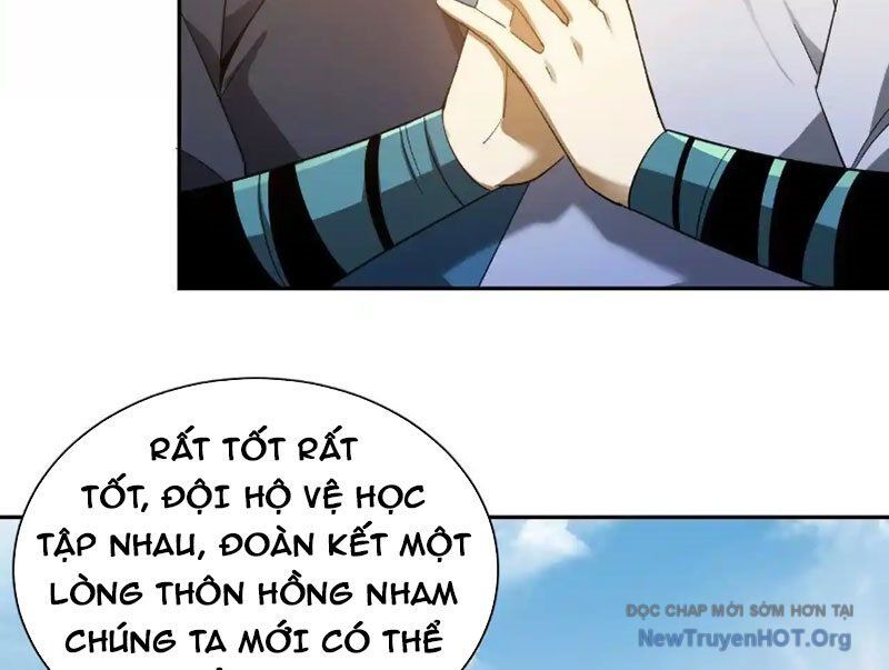 page_39