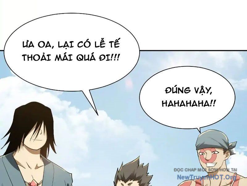 page_44