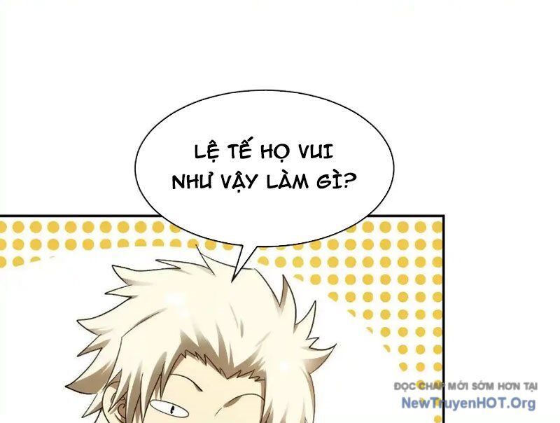 page_46