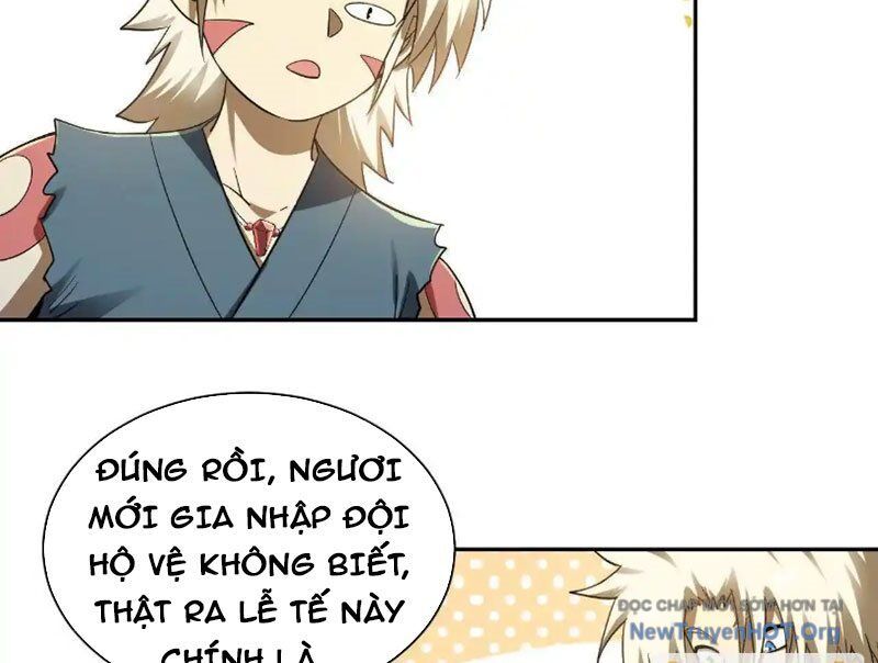 page_47