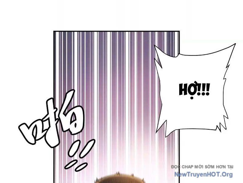 page_49