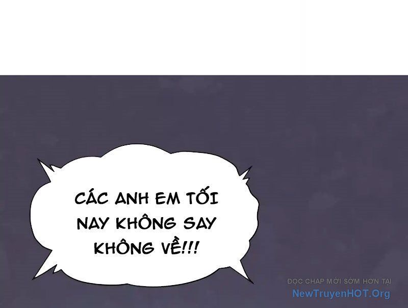 page_51