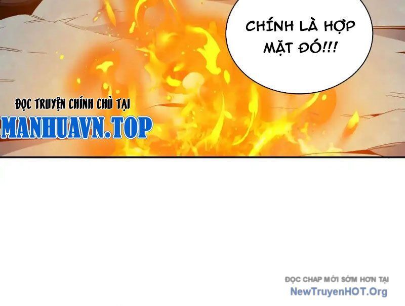 page_54