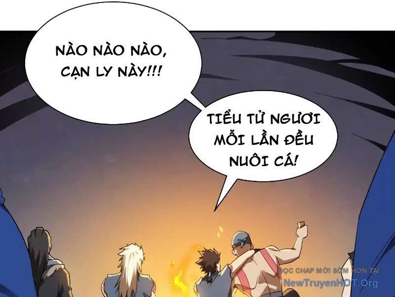page_55