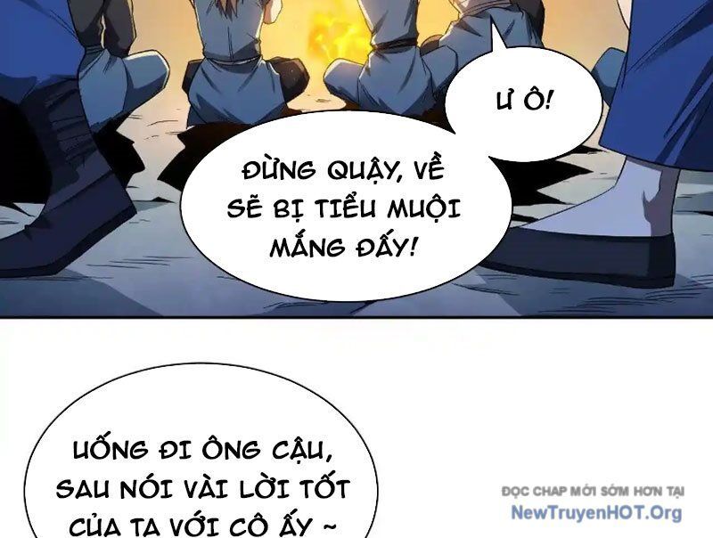 page_56