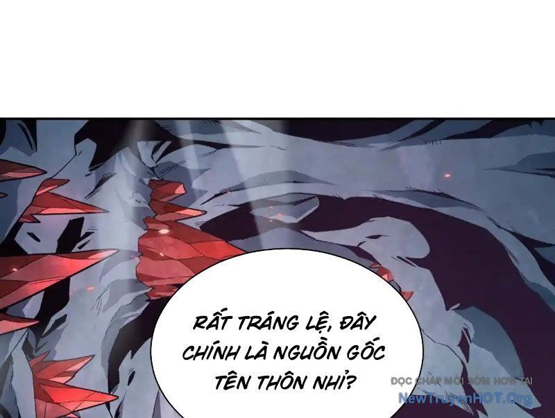 page_59