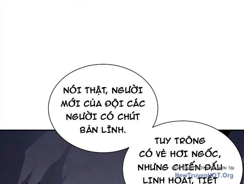 page_64