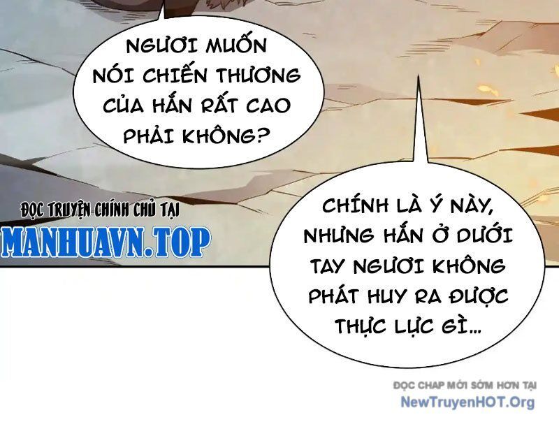 page_66