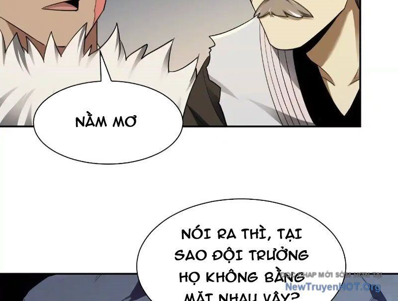 page_68