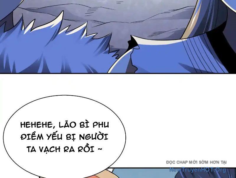 page_72