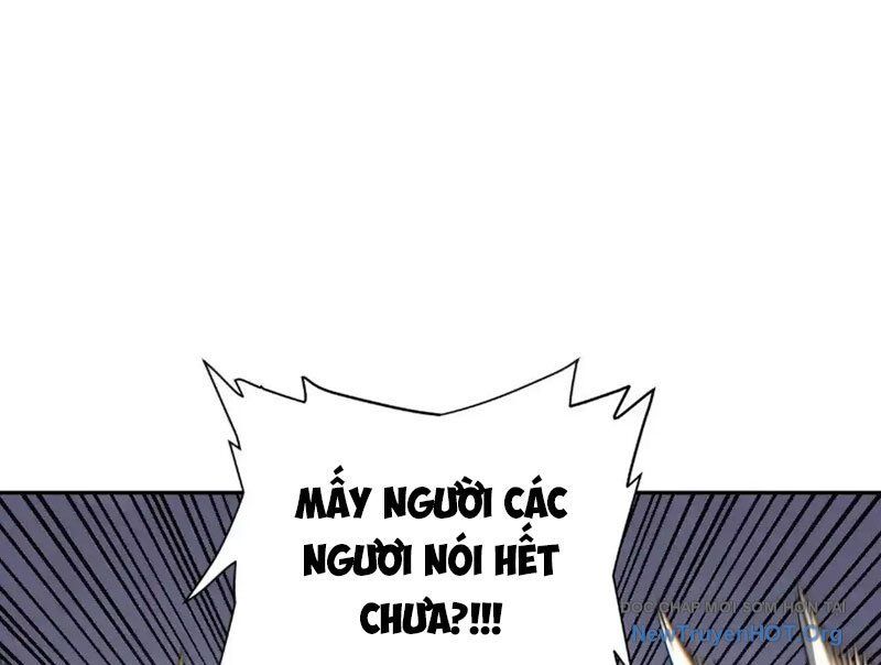 page_74