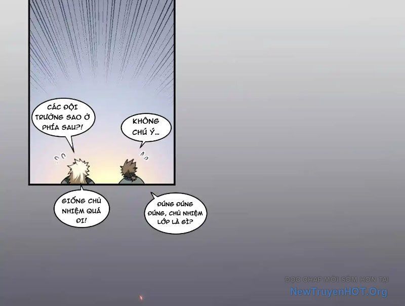 page_78