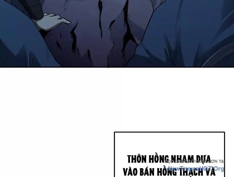 page_82
