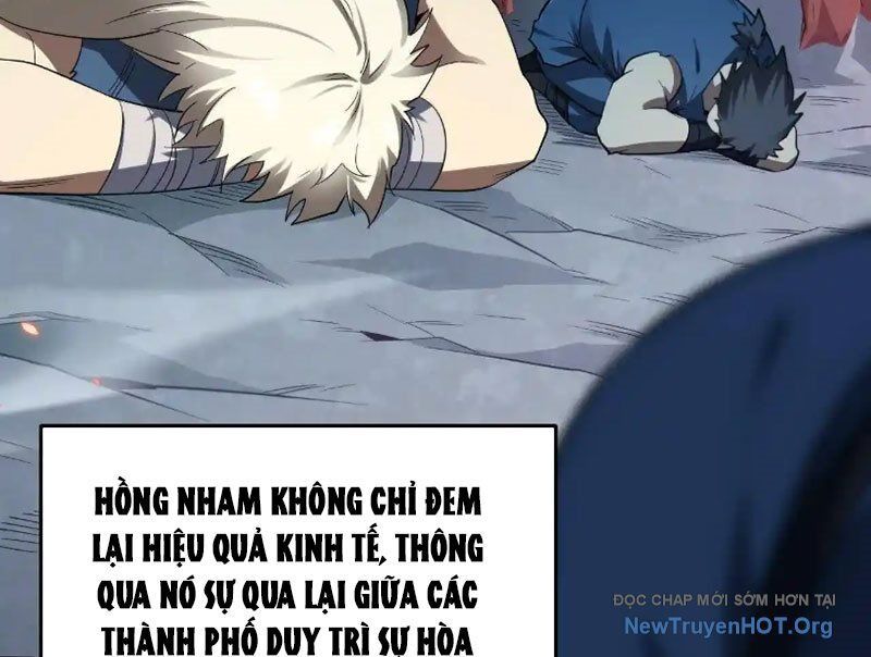 page_84