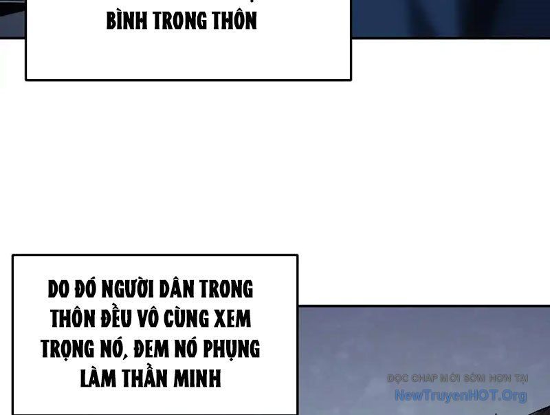 page_85