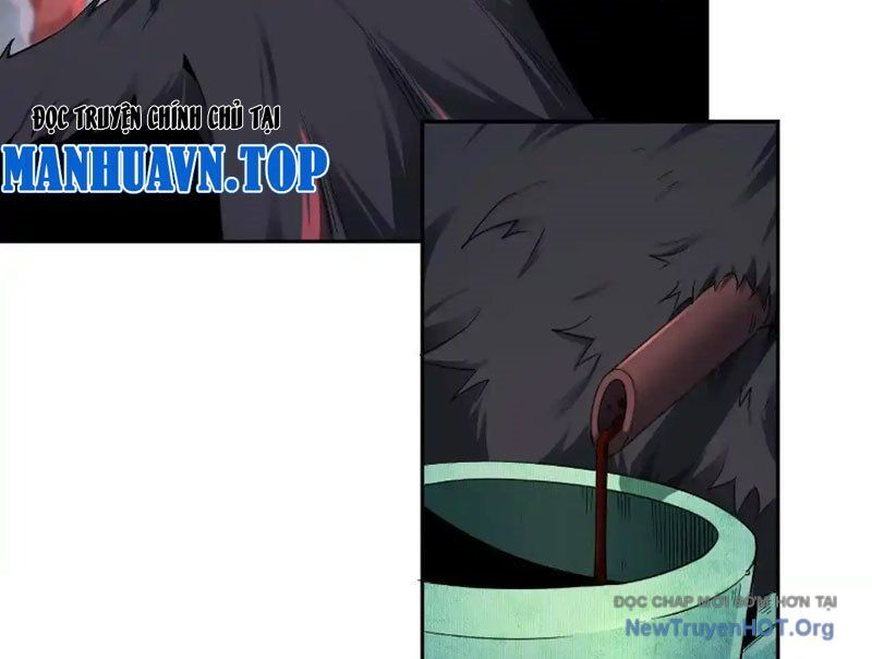 page_88