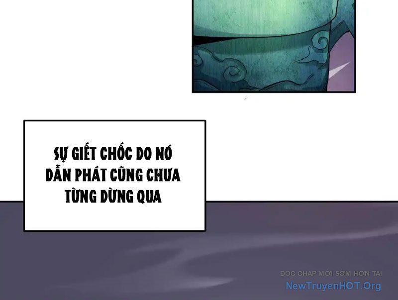 page_89
