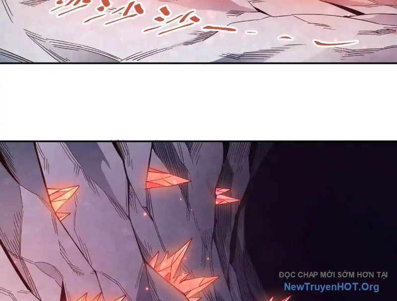 page_98