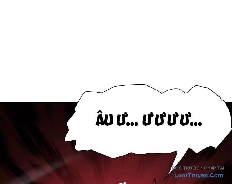page_101