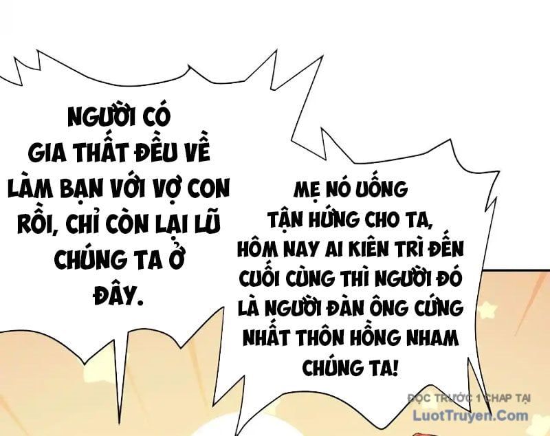 page_116