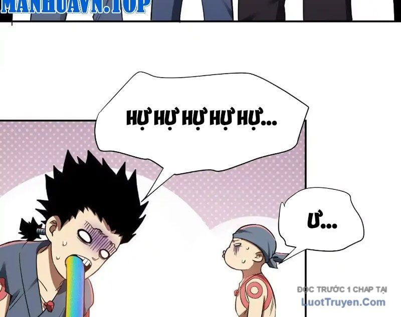 page_118